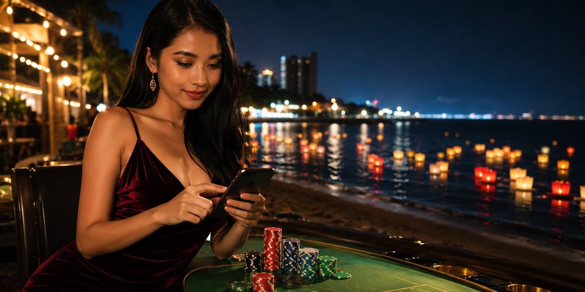 100pluscasino.com bingo preview