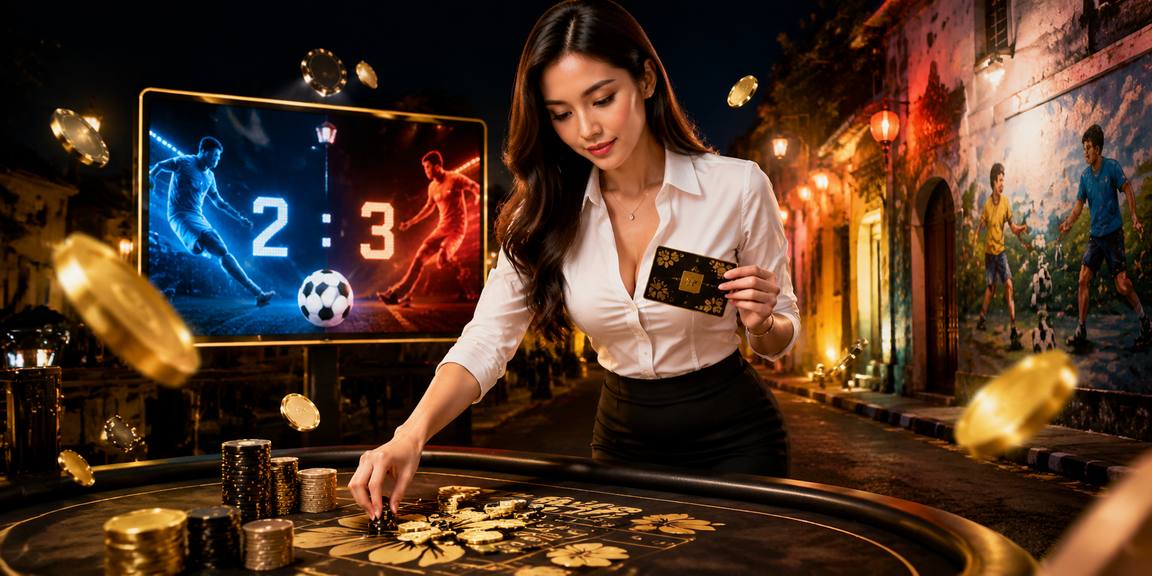100pluscasino.com wild bandito preview