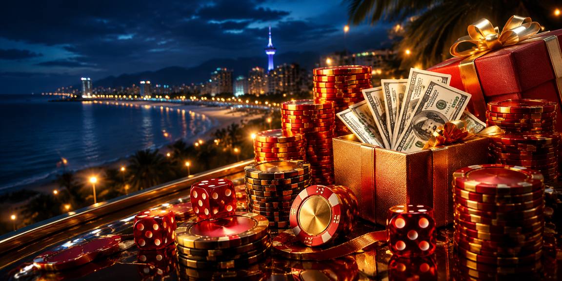 100plus casino Live Casino Malaysia dengan Touch 'n Go
