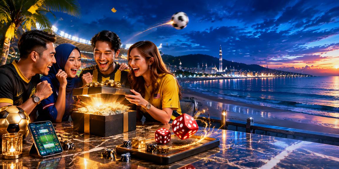 100plus casino Live Casino Malaysia dengan Touch 'n Go