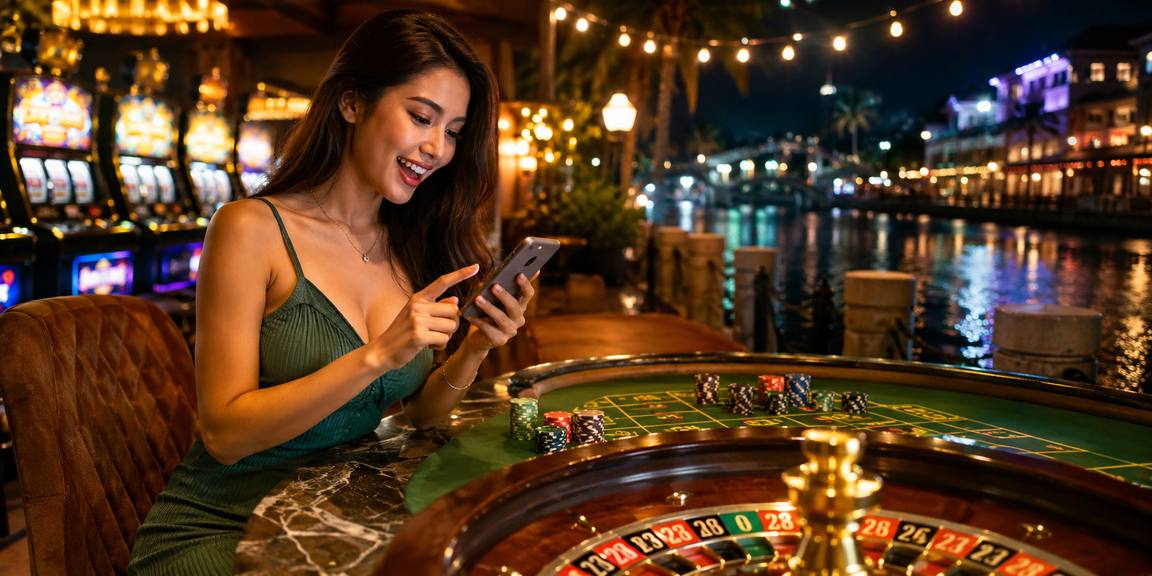 Boxing Betting di 100plus casino — Aksi Ringkas Setiap Pusingan