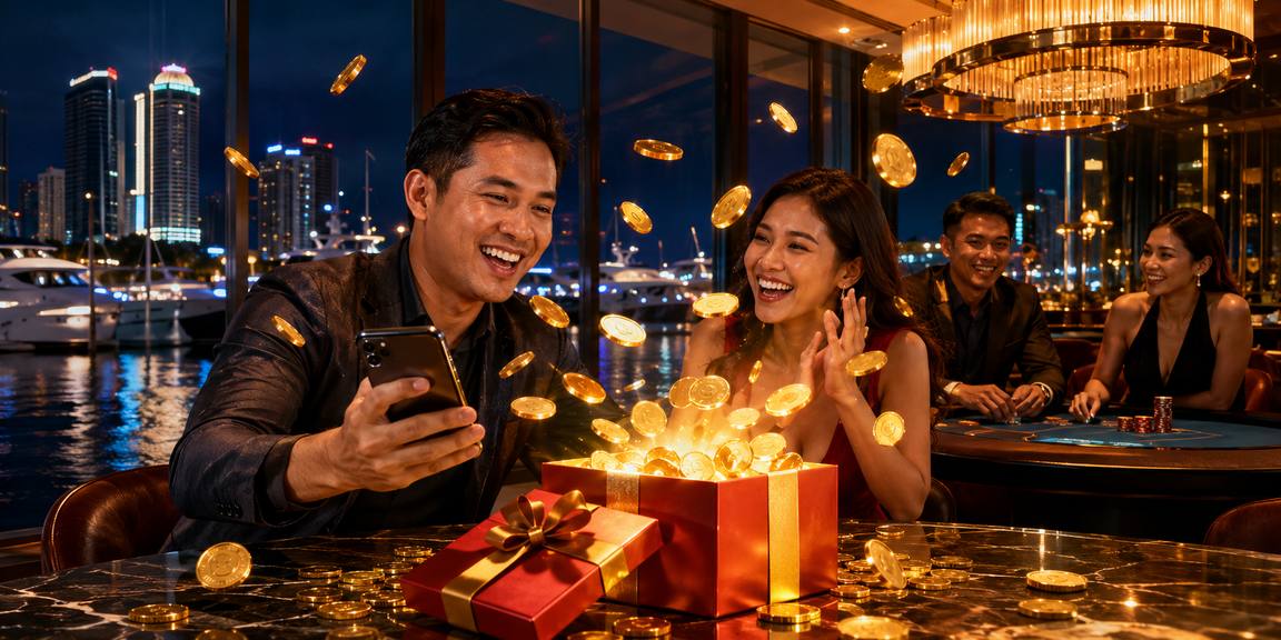 Boxing Betting di 100plus casino — Aksi Ringkas Setiap Pusingan